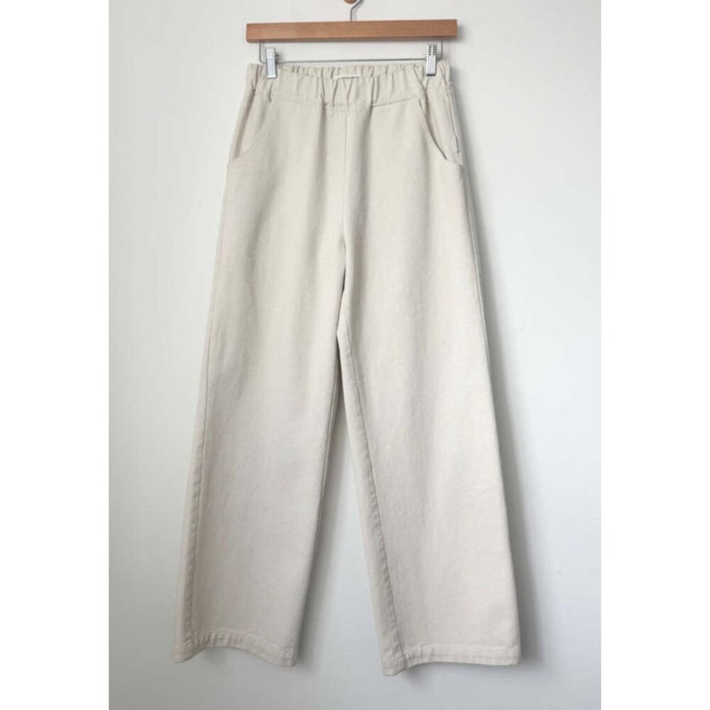 Le Bon Shoppe Arc Pants